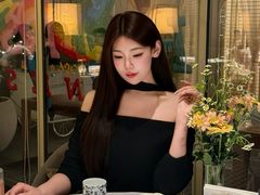 -茉里乐章(花园店)