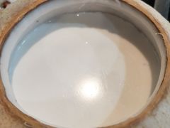 -东椰·海南椰子鸡火锅(朝阳门店)