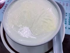 -义顺牛奶公司(新马路老店)
