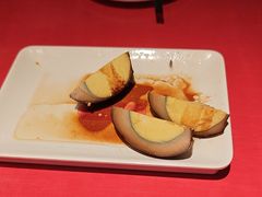 -春梅里卤鹅馆·47年老字号(中山路店)