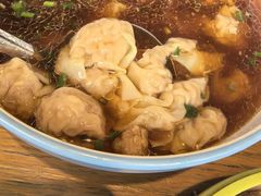 -扬州狮子楼·非遗淮扬菜(东关街店)
