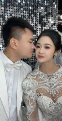 -MINIPHOTO婚纱摄影(星光天地商场店)