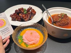 -起源小厨(应天门店)