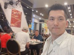 -大嫂镬仔·焖鸡煲·啫啫煲(逢源路店)