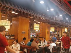 -将军肚烧烤鸡手王(东岭南街店)