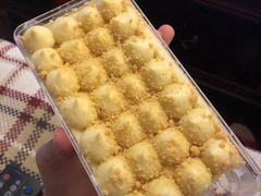 -blt精品超市(上海杨浦合生汇店)
