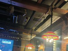 -马迭尔德式西餐精酿啤酒屋(中央大街店)