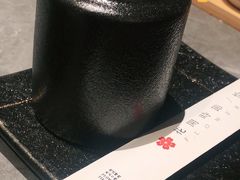 -花时·炭火烧肉(东百中心A馆店)