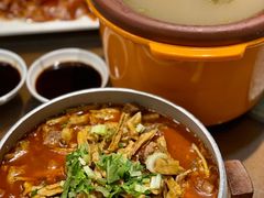 -妈妈传炖品(双林店)