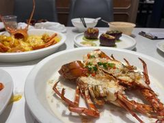 -79号渔船海鲜饭店(宝安店)
