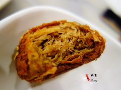 -牛街·马辈儿涮肉(牛街二店)