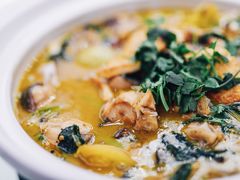 -禾珍珠家常小馆(河南博物院店)