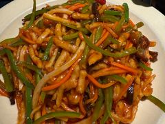 -同乐馆(阳光店)