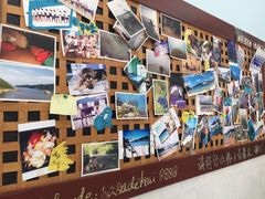 -Sasa的海(蜈支洲岛后海店)