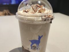 -瑞幸咖啡(广东外经贸大厦店)