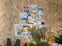 -HAPPEN(江川东路店)