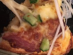 -必胜客(花舞大唐博物馆店)