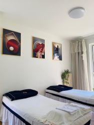 -美肤盾祛痘·问题肌头疗管理中心