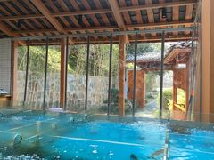 -耕渔小院·湖南鱼鲜(望城店)