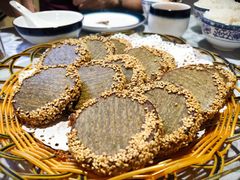 -十三姨工厨顺德美食·宴会·团餐(天河北路店)