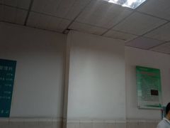 -悦检(珠江医院体检中心)