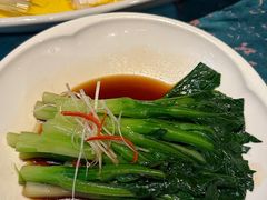 -茶人村·宫廷私厨(奥体印象城店)