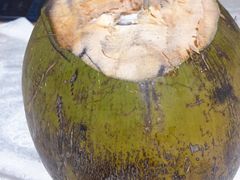 -文昌椰子鸡(沙井万丰店)