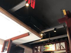 -大海碗·京菜炸酱面(雍和宫店)