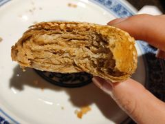 -清真·京华源铜锅涮肉(丰庆店)