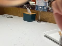 -峨嵋小镇·川菜(正定朗华店)