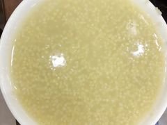 -庆丰包子铺(潘家园店)