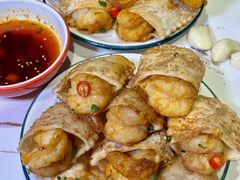 -亿牌牌东北烧烤(博物馆旗舰店)