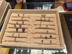 -APM Monaco(朝阳大悦城店)