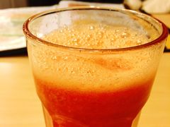 -多多旺港式茶餐厅(新区店)