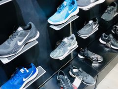 -吉隆坡国际机场