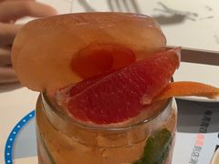 -卡朋厨房(289艺术园区店)