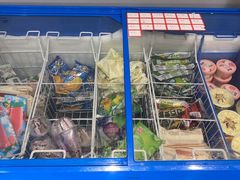 -星悦汇棋牌(徐泾店)