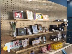 -海马体照相馆(西安阳光天地店)