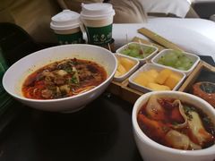 -金色印象·4K影院式足体养生(香榭里店)