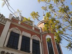 -赤坎·广东华侨国际旅游度假区