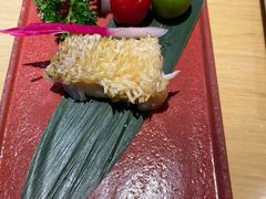 -秋荀日本料理(昆明同德广场店)