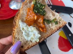 -Mesa Madre梅萨妈妈·Bintana(国贸店)