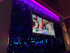 -纯K(哈西店)