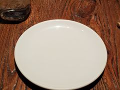 -中8楼风尚云南菜(颐堤港店)