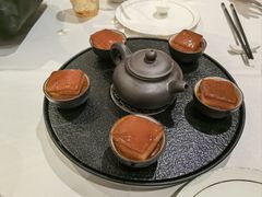 -橘洲1925湖湘餐厅