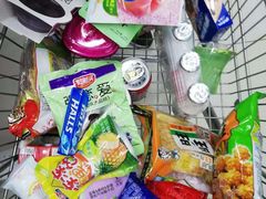 -吉林大学前卫校区南区-日新楼
