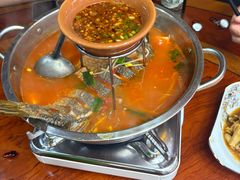 -苗湘食府(十年店)