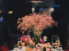 -广州方圆奥克伍德豪景酒店公寓