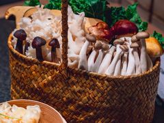 -三出山火锅(万象天地店)
