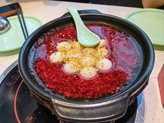 -黔渔翁豆花渎鱼(喷水池店)
